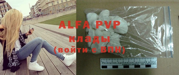СК Арсеньев