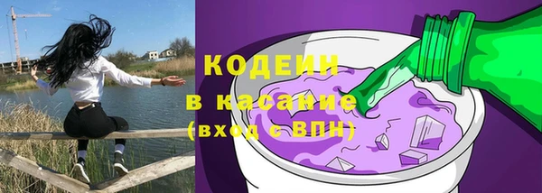 СК Арсеньев