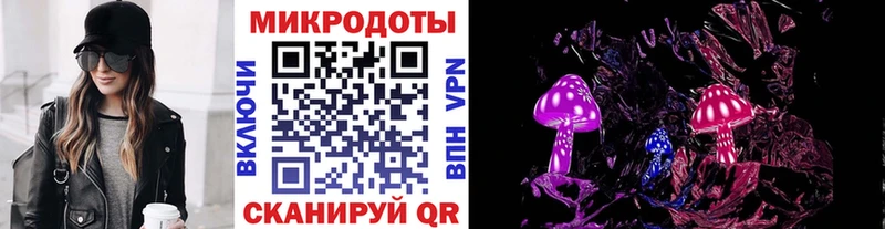 Псилоцибиновые грибы мицелий  Купить где  Спасск-Дальний 